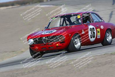 media/Nov-16-2024-CalClub SCCA (Sat) [[641f3b2761]]/Group 1/Race (Outside Grapevine)/